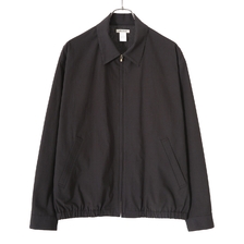 VAINL ARCHIVE Daniel VAS22008画像