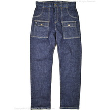 COLIMBO HUNTING GOODS LETCHWORTH ACTIVE PANTS ZX-0204画像