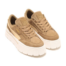 PUMA MAYZE STACK PRM WNS Tigers Eye 384421-02画像