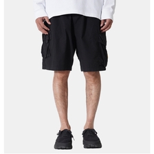 Carhartt WIP BERM SHORT I030021画像