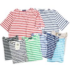 SAINT JAMES LEVANT MODERN画像