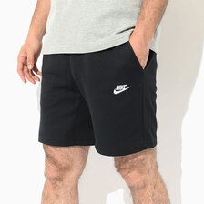 NIKE TE PK Tribute Short Black DD8550-010画像