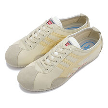 panther PANTHER DERA BEIGE PTJ-0027画像