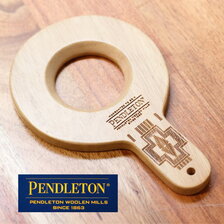PENDLETON ウッディコーヒードリッパー 19802154画像