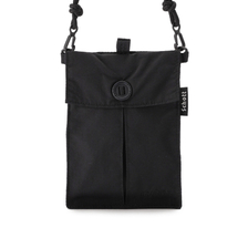 Schott &times; Wild Things CARGO POCKET SACOSH 14922127画像