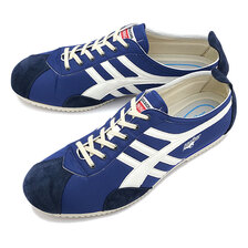 panther DERA NAVY PTJ-0027画像