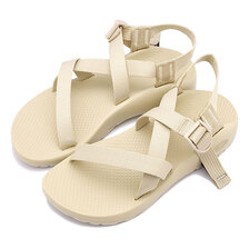 Chaco Z1 CLASSIC ANGORA JCH107608画像
