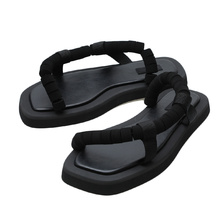 Hender Scheme curvaceous OL-RS-CUR画像