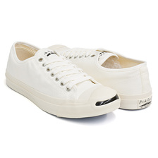CONVERSE JACK PURCELL US YU NAGABA WHITE 33300861画像