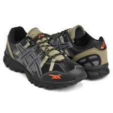 ASICS SportStyle GEL-SONOMA 15-50 LAKE DRIVE / TARMAC 1201A503-001画像