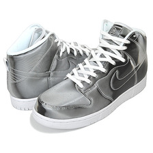 NIKE DUNK HI CLOT FLUX multi-color/multi-color-white DH4444-900画像