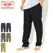 BIG MIKE Tropical Easy Pant 102117011画像