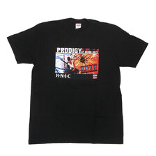 Supreme HNIC Tee画像