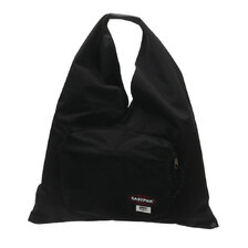 Maison Martin Margiela &times; EASTPAK MM6 TOTE BLACK画像