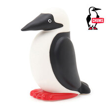 CHUMS Booby LED Light CH62-1742画像