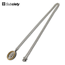 Subciety MARIA NECKLACE 101-94799画像