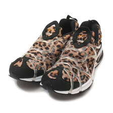 NIKE AIR KUKINI SE BLACK/KUMQUAT-MULTI-COLOR DJ6418-001画像