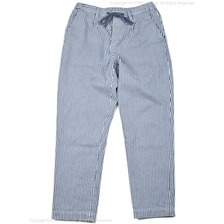 COLIMBO HUNTING GOODS WATERLOO EZ PANTS ZX-0207画像