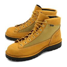 Danner DANNER FIELD N.WHEAT/BEIGE D121003画像