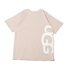 UGG サイドビッグロゴTシャツ 22SS-UGTP29画像
