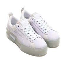PUMA MAYZE MONO WNS Arctic Ice 383991-04画像