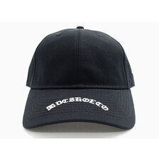 DC SHOES Oldenglish Cap DCP222206画像