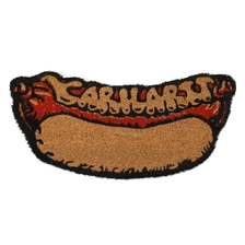 Carhartt WIP FLAVOR DOOR MAT I030270画像