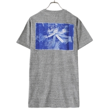 JACKSON MATISSE Pero Surfboard Tee JM16SS006画像