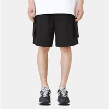 DAIWA PIER39 GORE-TEX INFINIUM Tech Field 6Pocket Shorts BP-16022画像