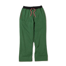 ANNA SUI ATMOS トラックパンツ 22SS-ASPT03画像