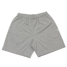 WTAPS 22SS CRIBS SHORTS GRAY 221ATDT-CSM26画像