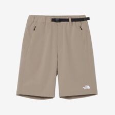 THE NORTH FACE Verb Short NB42212画像