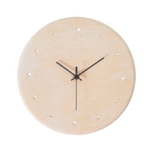 Hender Scheme clock CT-RC-CLO画像