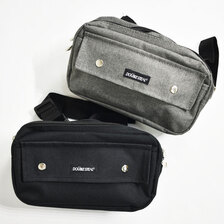 DOUBLE STEAL BOX Waste Bag 422-92027画像