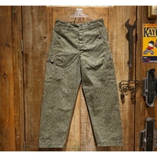 COLIMBO HUNTING GOODS HARZ SOLDAT PANTS ZX-0205画像