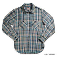 DELUXEWARE LV-26...WRG CHECK画像