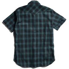 DELUXEWARE LV-25...B.F.SHORT画像