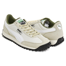 PUMA EASY RIDER II 381026-08画像