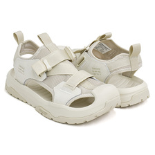 CONVERSE CAMPING SUPPLY MSD CP MILITARY WHITE 34200830画像