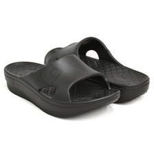 rig SLIDE BLACK RG0004-BL画像