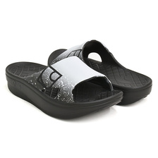 rig SLIDE WHITE RG0004-WH画像