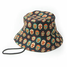 gym master UL-GRID ハッピーペイント ハット G833698画像