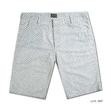 DELUXEWARE AL-10PT AMERICAN STAR画像