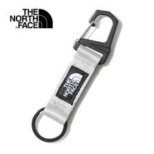 THE NORTH FACE TNF Key Keeper NN32001-TI画像