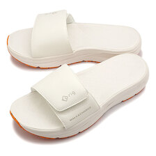 rig Recovery Footwear oga NATURAL RG0010-NT画像