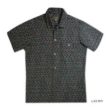 DELUXEWARE AL-10 AMERICAN STAR画像