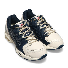 ASICS GEL-NIMBUS 9 BCH/FB 1201A497-200画像