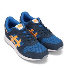 ASICS LYTE CLASSIC LKDV/CTRS 1201A449-400画像