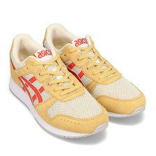 ASICS LYTE CLASSIC VN/RCLY 1201A449-250画像