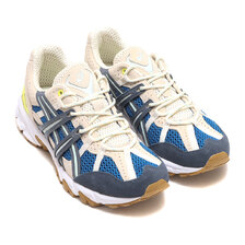 ASICS GEL-SONOMA 15-50 LKDV/TMC 1201A438-400画像